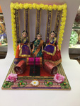 Engagement items in bangalore